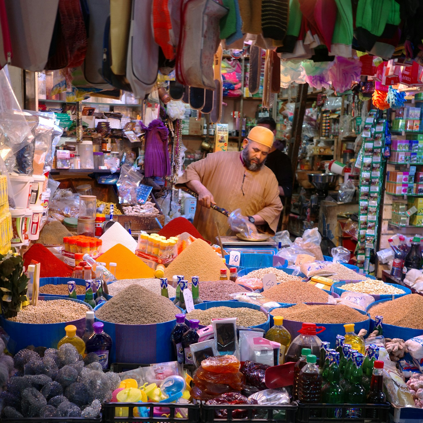 5 Ways the AIP Diet Can Transform Your Life